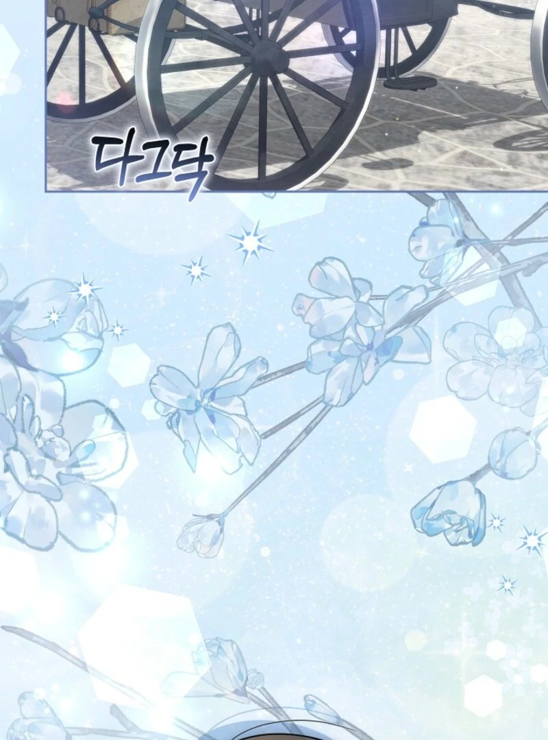 Read 101st Confession chapter 31 image 68 on Lezhin