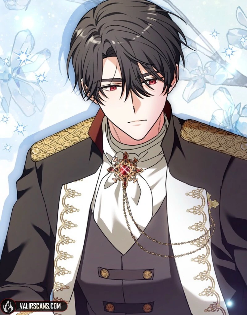 Read 101st Confession chapter 31 image 69 on Lezhin
