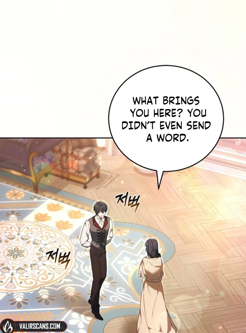 Read 101st Confession chapter 31 image 7 on Lezhin