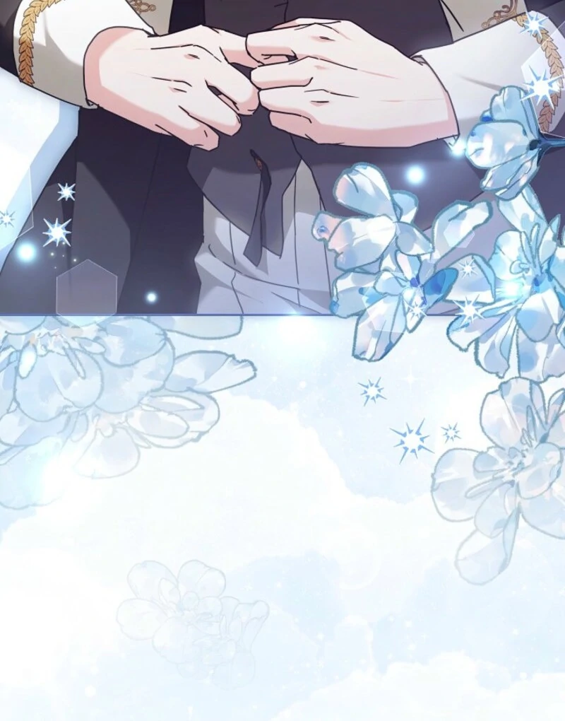 Read 101st Confession chapter 31 image 70 on Lezhin