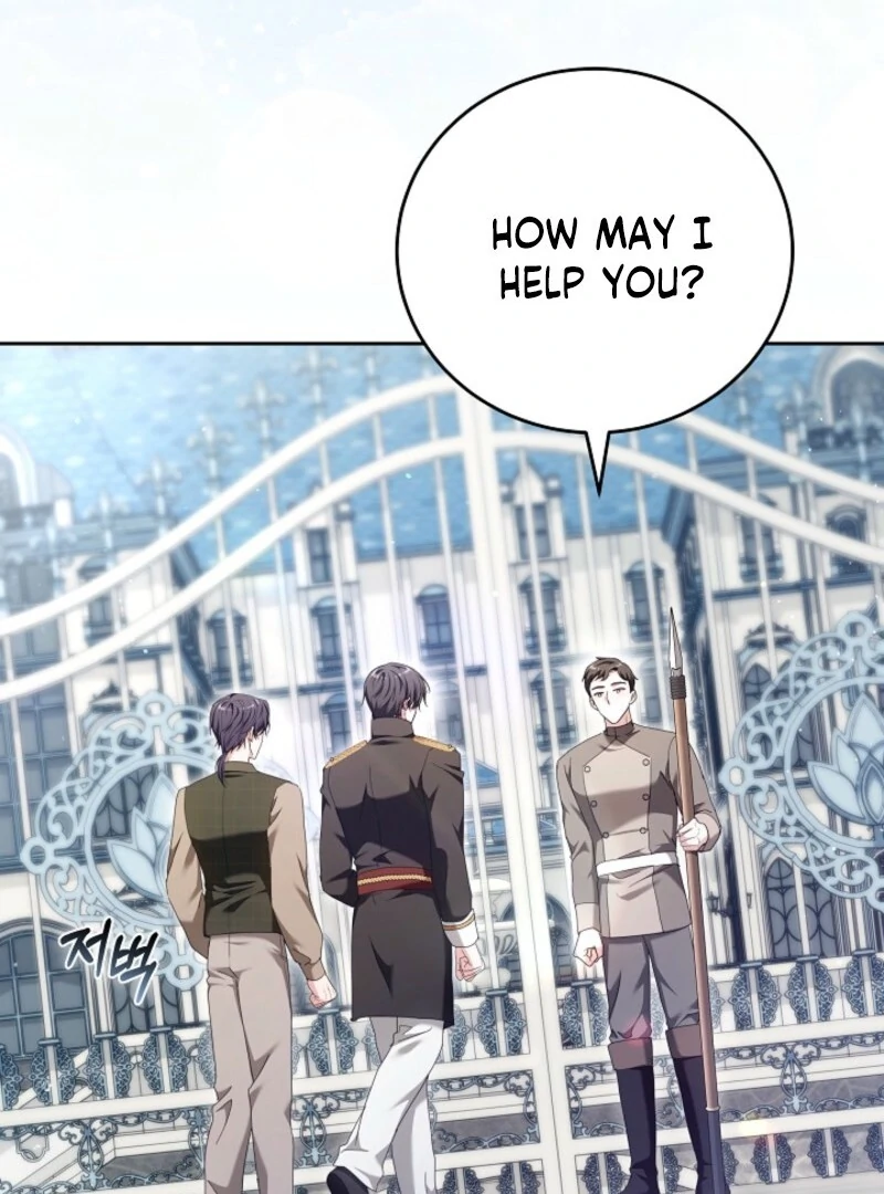 Read 101st Confession chapter 31 image 71 on Lezhin