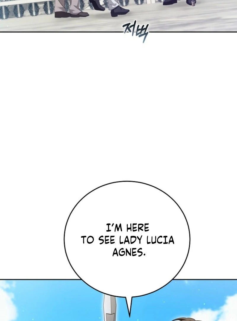 Read 101st Confession chapter 31 image 72 on Lezhin