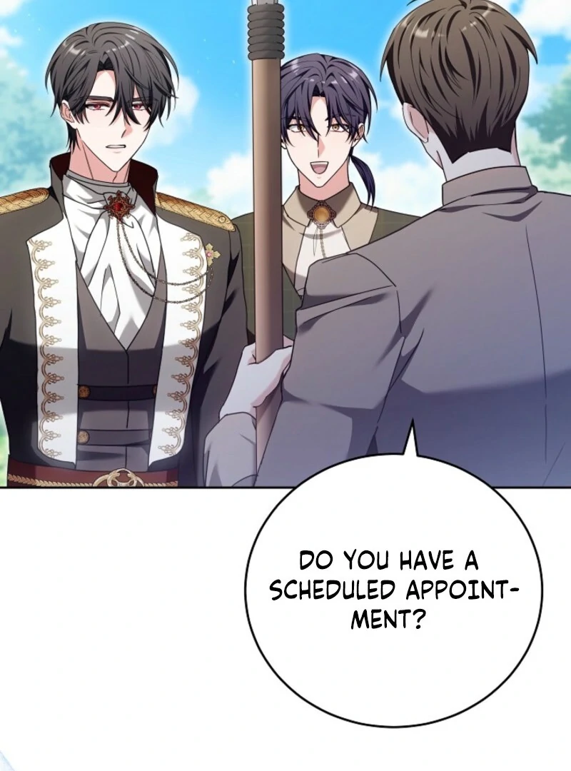 Read 101st Confession chapter 31 image 73 on Lezhin