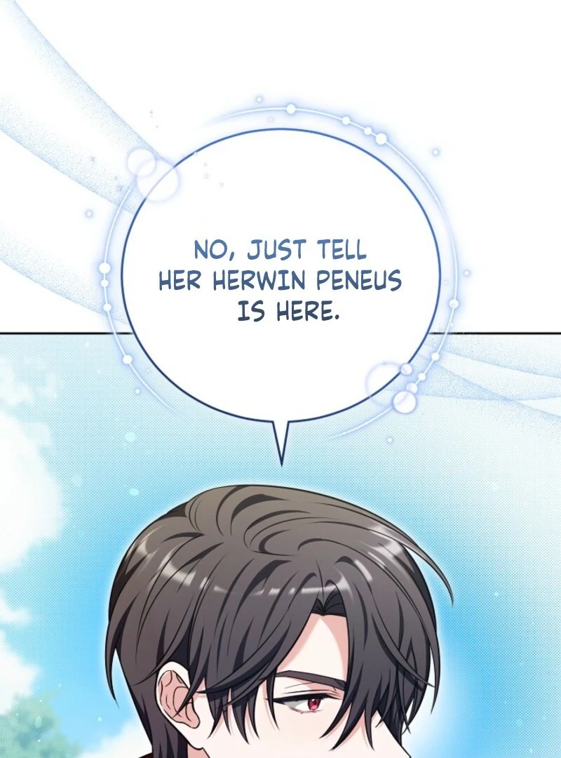 Read 101st Confession chapter 31 image 74 on Lezhin