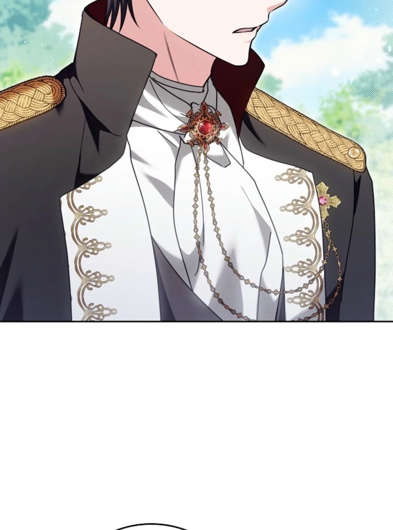 Read 101st Confession chapter 31 image 75 on Lezhin