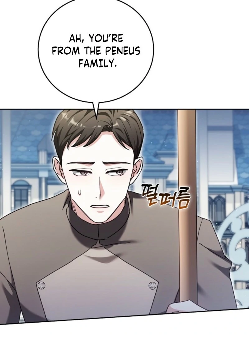 Read 101st Confession chapter 31 image 76 on Lezhin