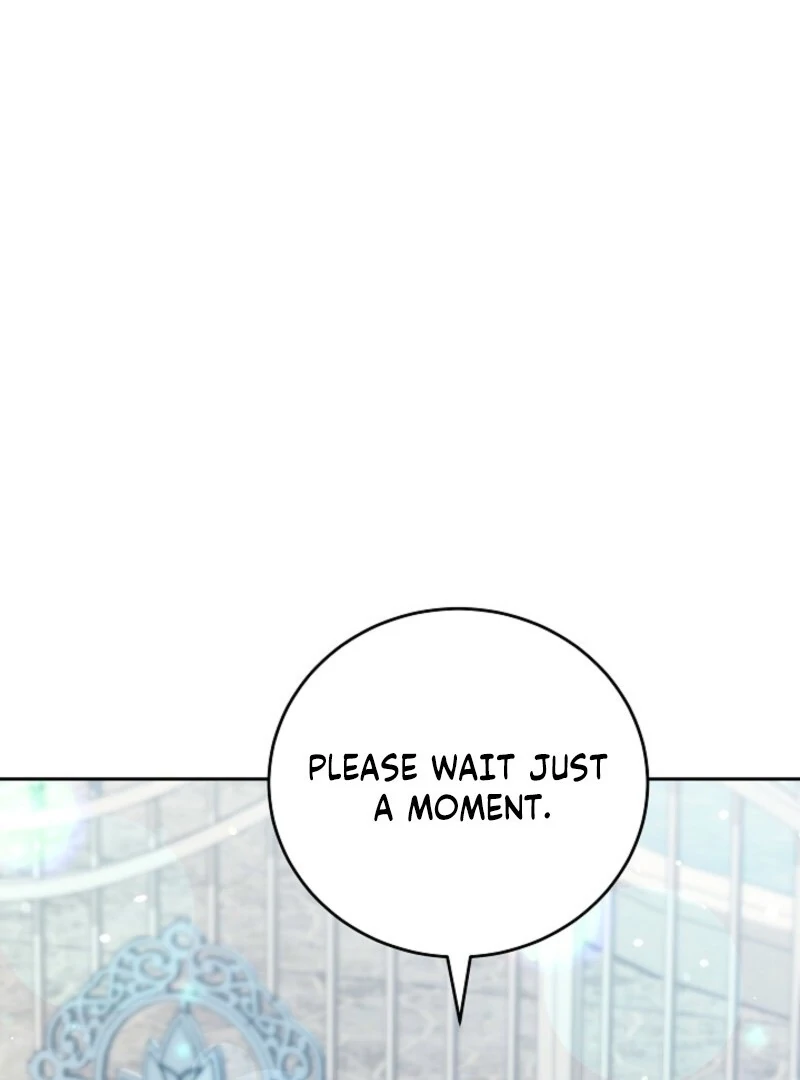 Read 101st Confession chapter 31 image 77 on Lezhin