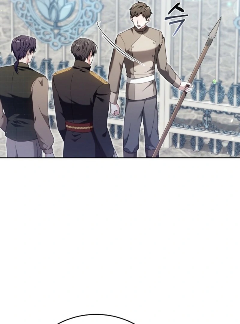 Read 101st Confession chapter 31 image 78 on Lezhin