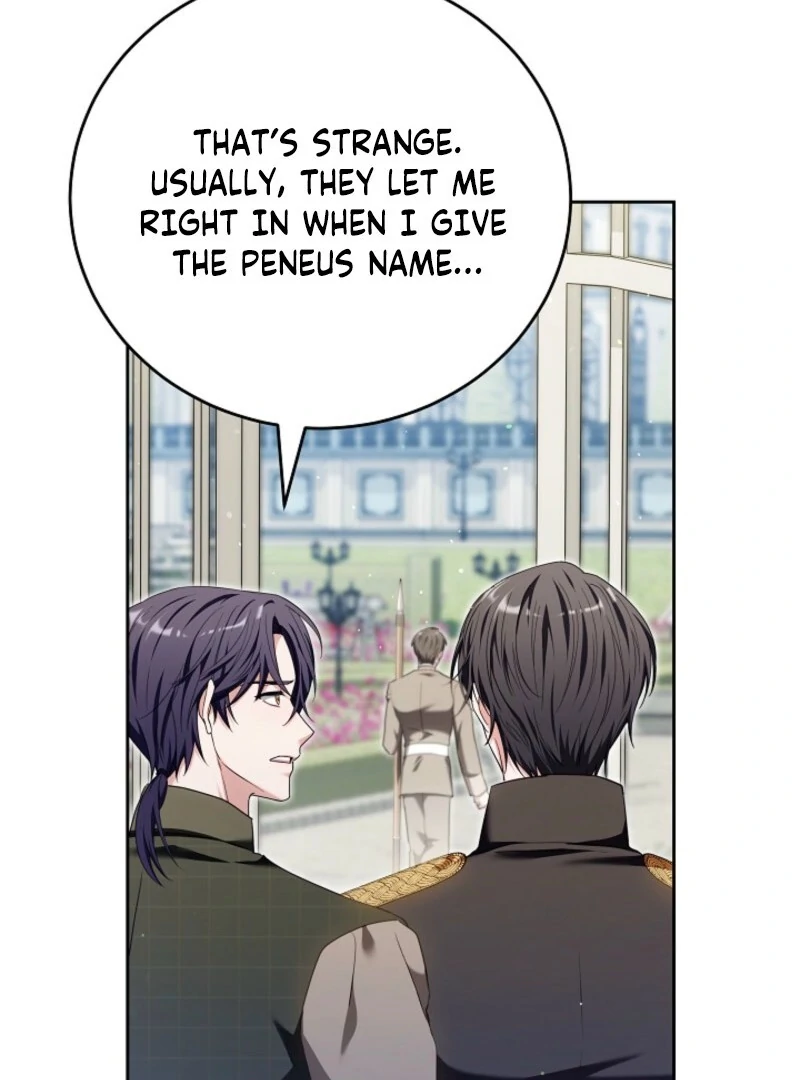 Read 101st Confession chapter 31 image 79 on Lezhin
