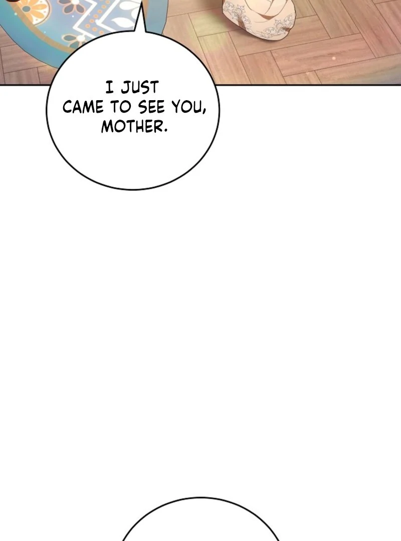 Read 101st Confession chapter 31 image 8 on Lezhin