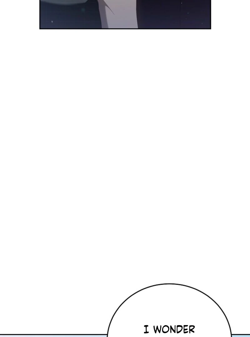 Read 101st Confession chapter 31 image 80 on Lezhin