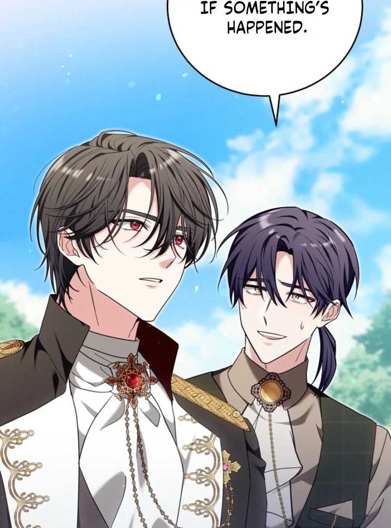 Read 101st Confession chapter 31 image 81 on Lezhin