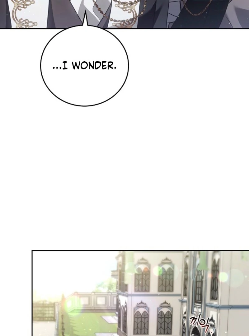 Read 101st Confession chapter 31 image 82 on Lezhin