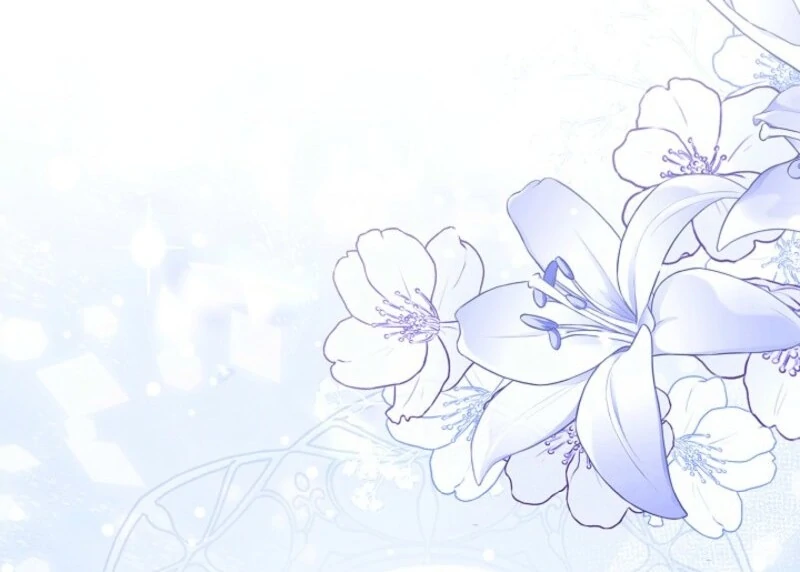 Read 101st Confession chapter 31 image 84 on Lezhin