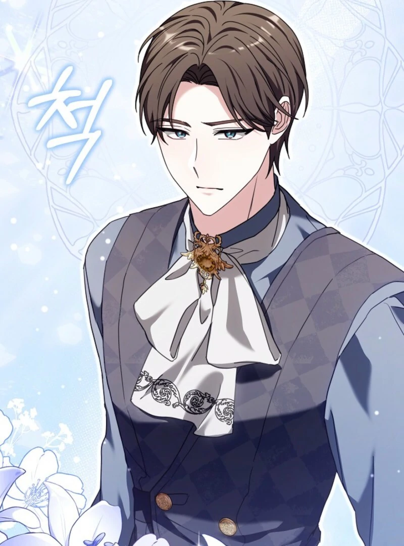 Read 101st Confession chapter 31 image 85 on Lezhin
