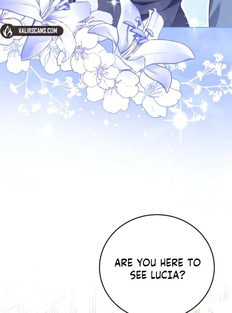 Read 101st Confession chapter 31 image 86 on Lezhin