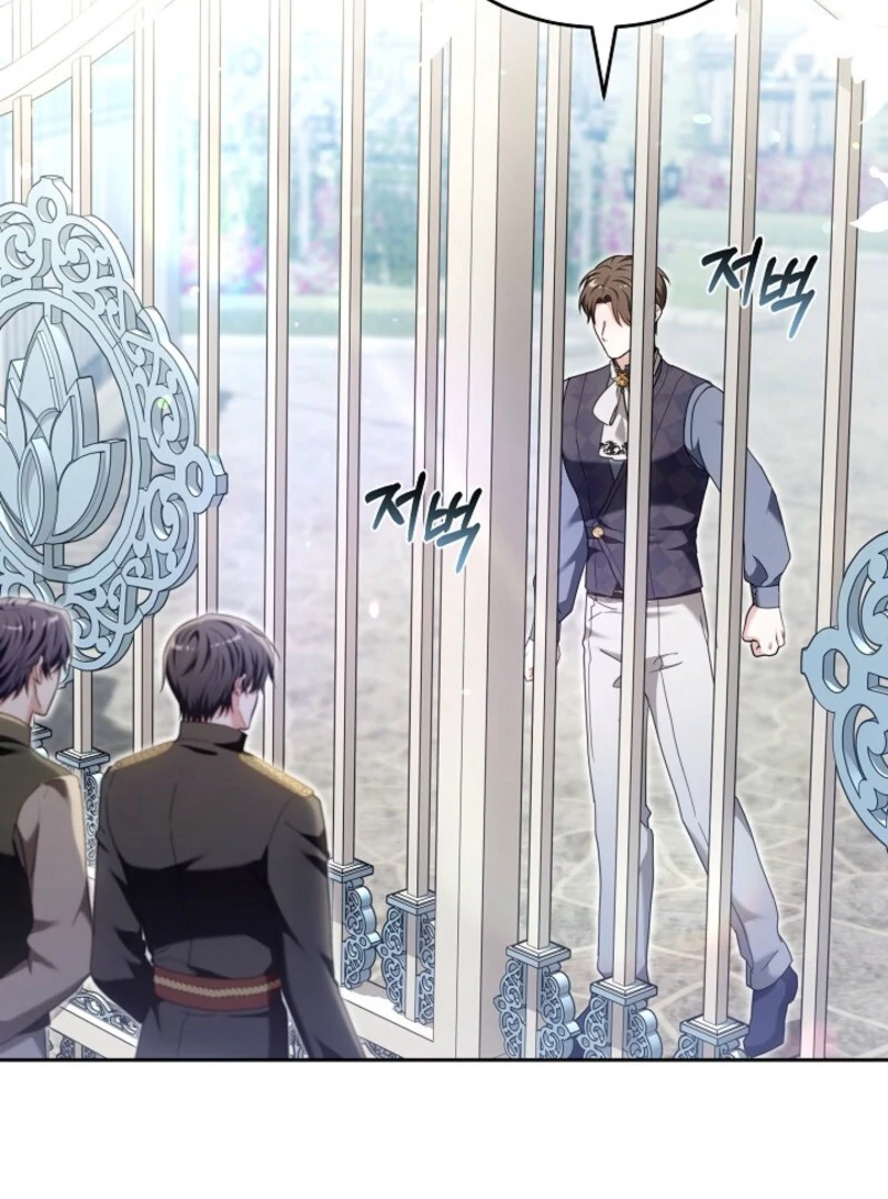 Read 101st Confession chapter 31 image 87 on Lezhin