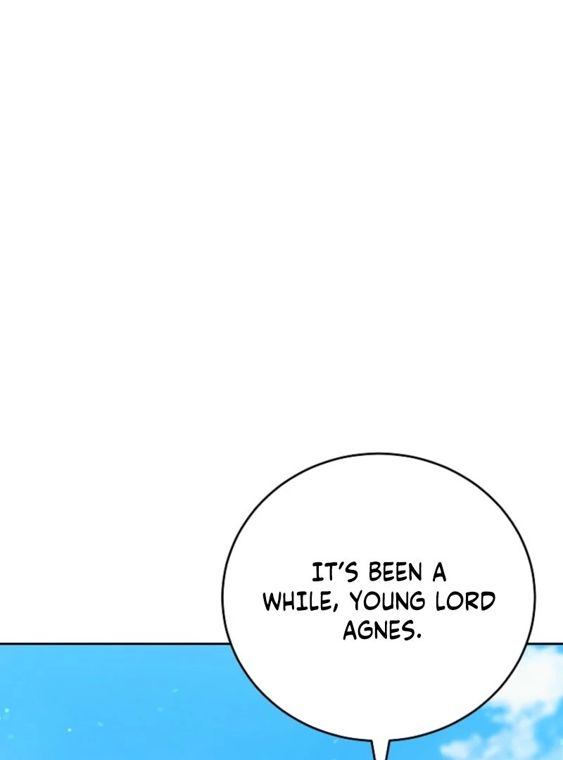 Read 101st Confession chapter 31 image 88 on Lezhin