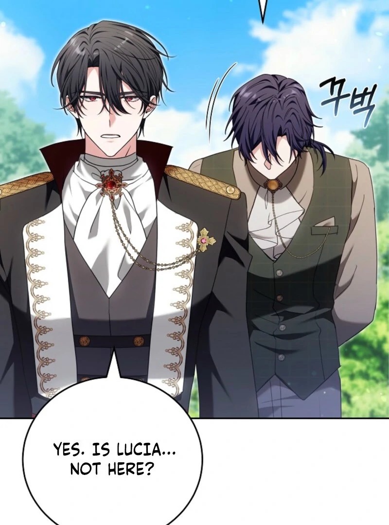 Read 101st Confession chapter 31 image 89 on Lezhin