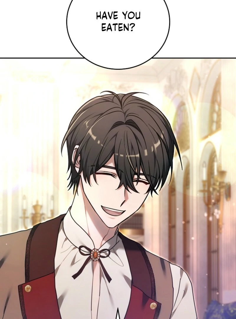 Read 101st Confession chapter 31 image 9 on Lezhin