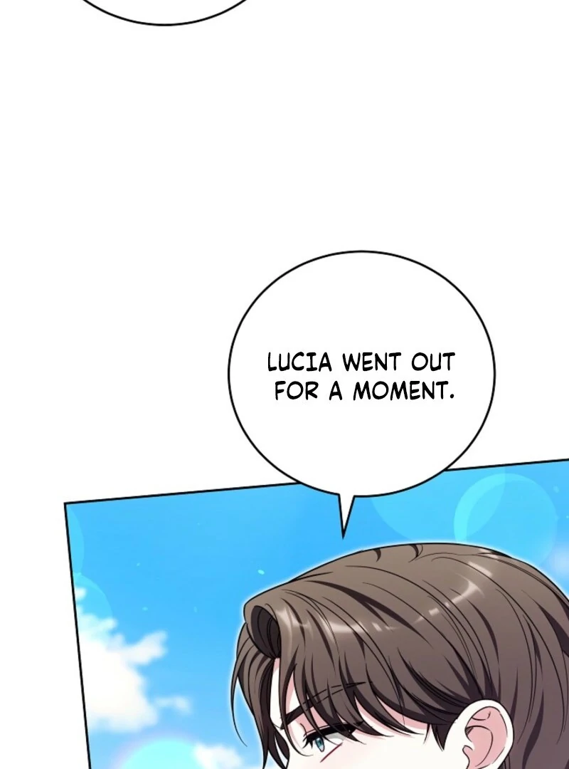 Read 101st Confession chapter 31 image 90 on Lezhin