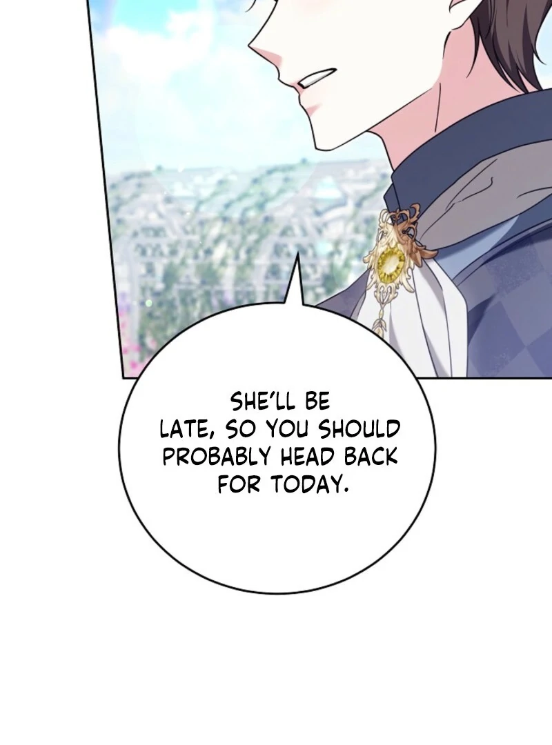 Read 101st Confession chapter 31 image 91 on Lezhin