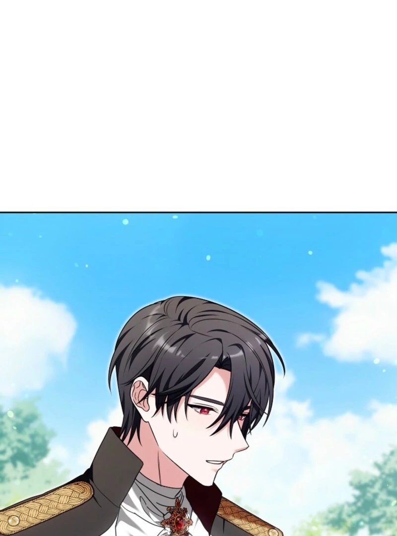 Read 101st Confession chapter 31 image 92 on Lezhin
