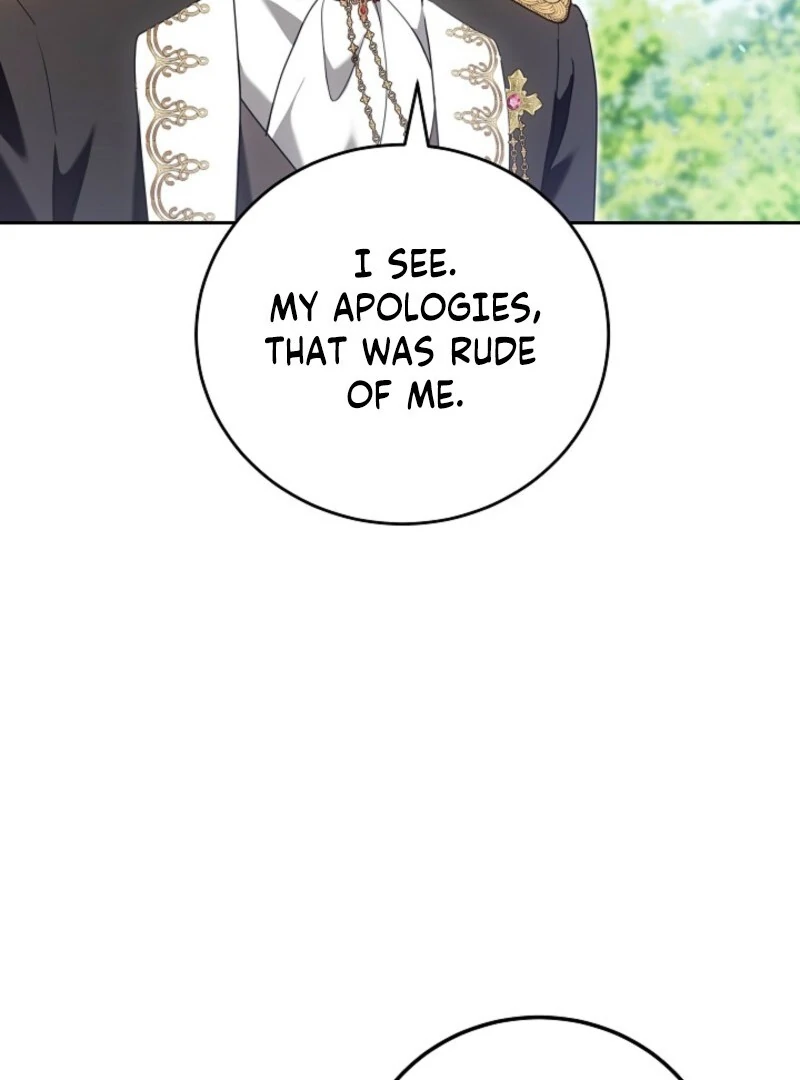 Read 101st Confession chapter 31 image 93 on Lezhin