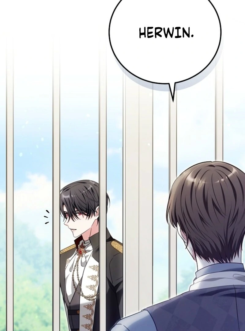 Read 101st Confession chapter 31 image 94 on Lezhin