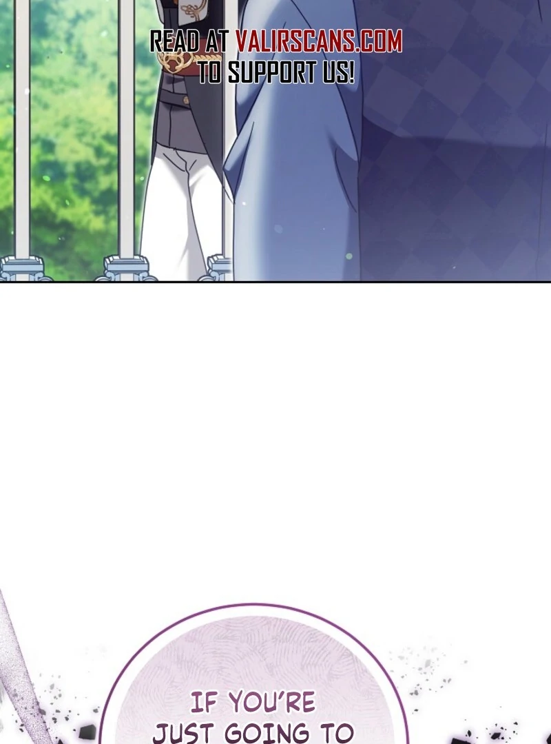 Read 101st Confession chapter 31 image 95 on Lezhin