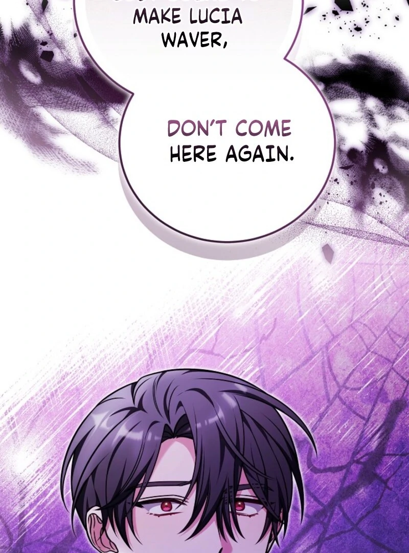 Read 101st Confession chapter 31 image 96 on Lezhin