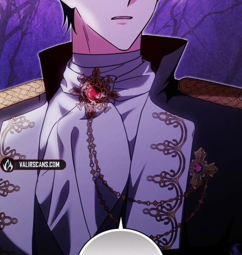 Read 101st Confession chapter 31 image 97 on Lezhin