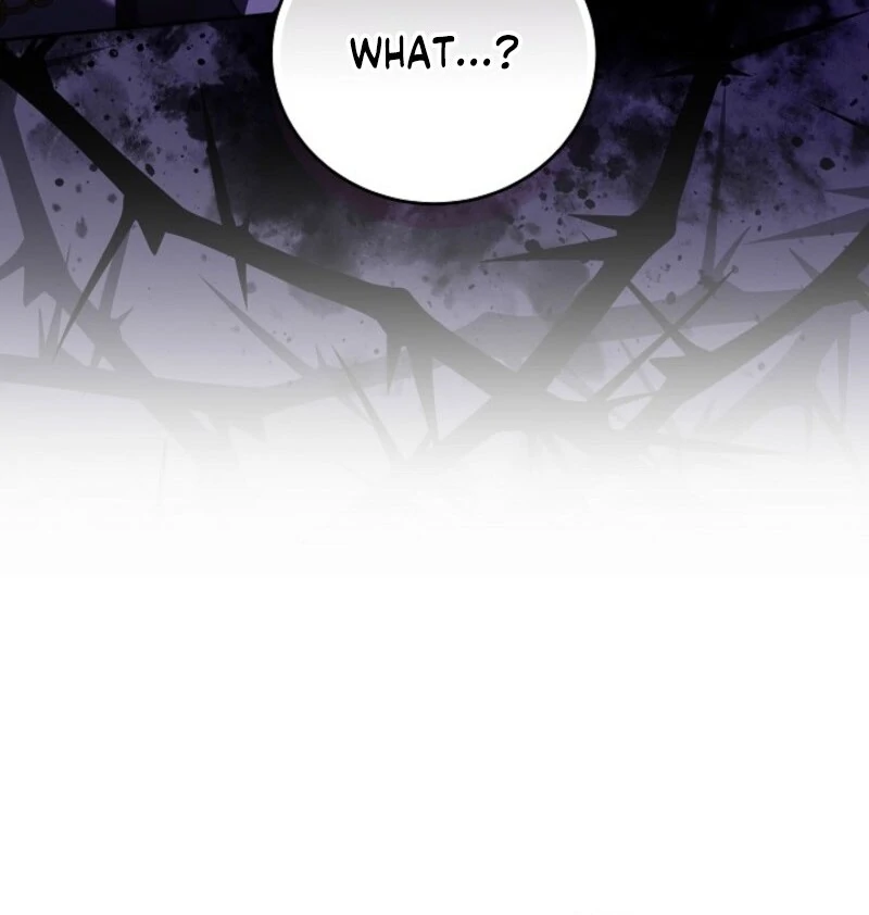 Read 101st Confession chapter 31 image 98 on Lezhin
