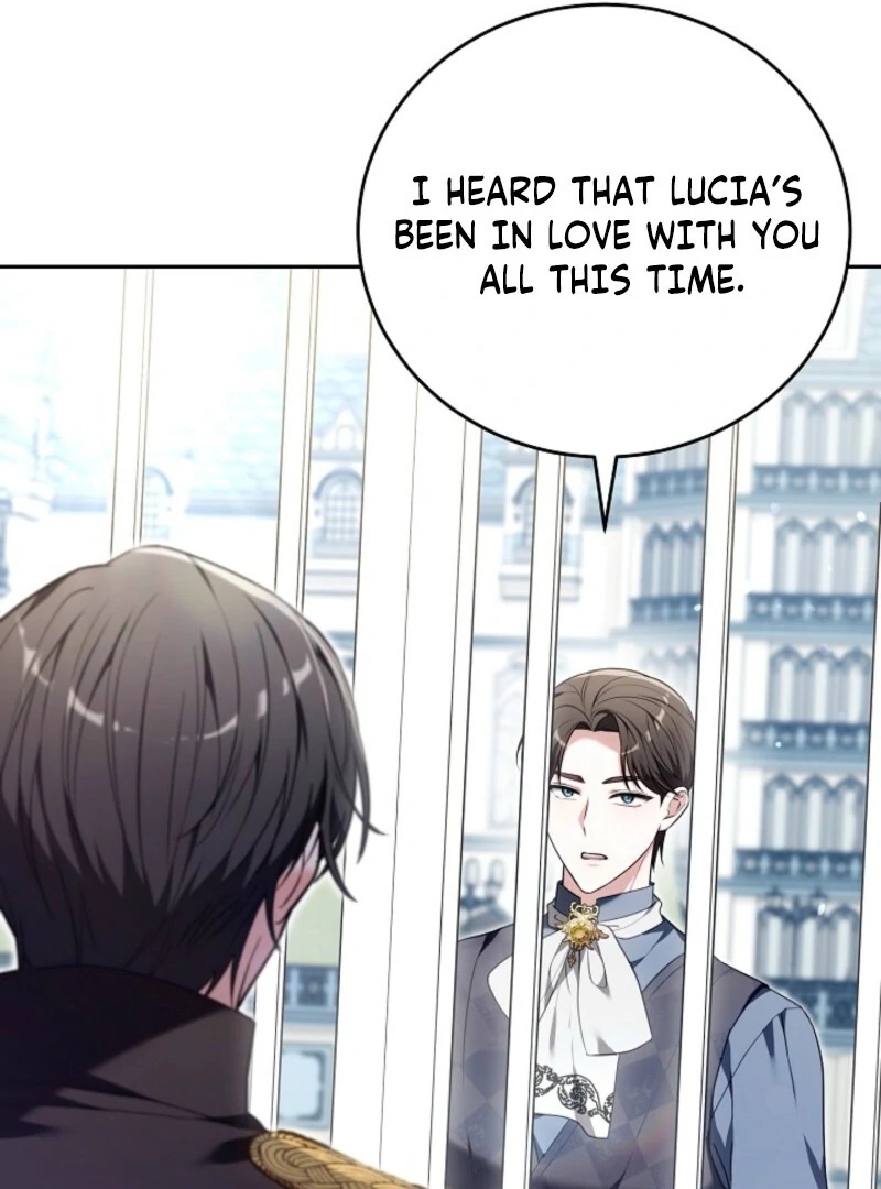 Read 101st Confession chapter 31 image 99 on Lezhin