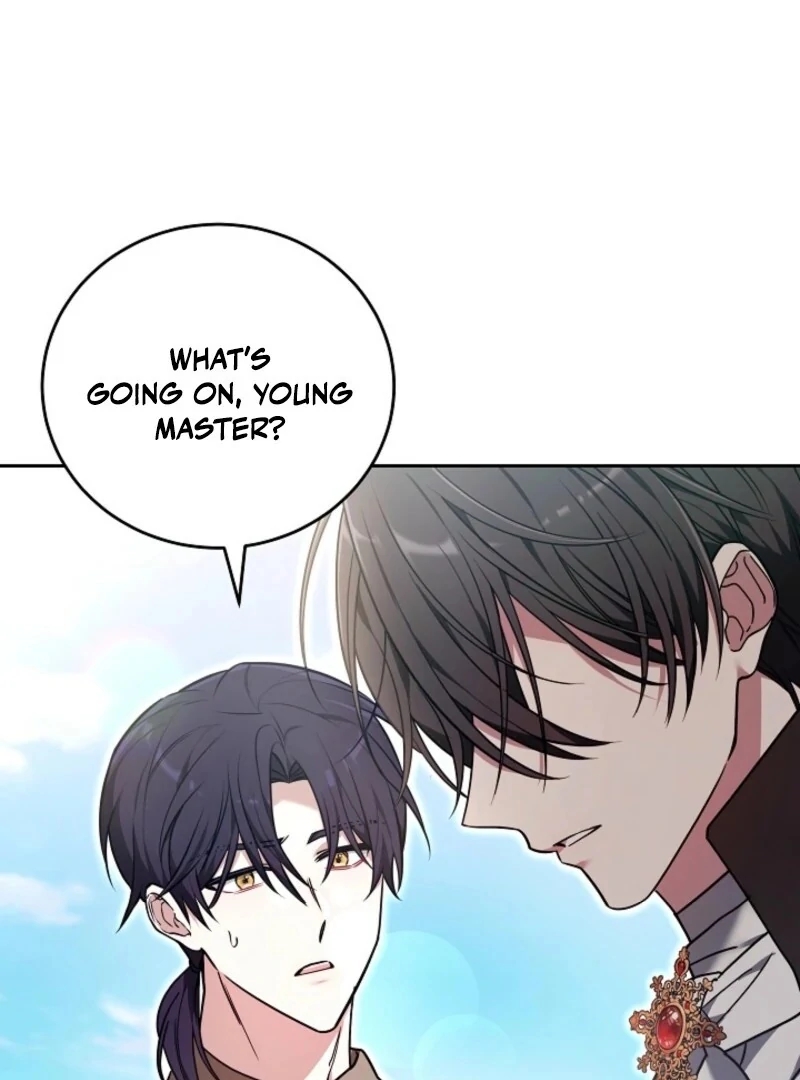 Read 101st Confession chapter 32 image 10 on Lezhin