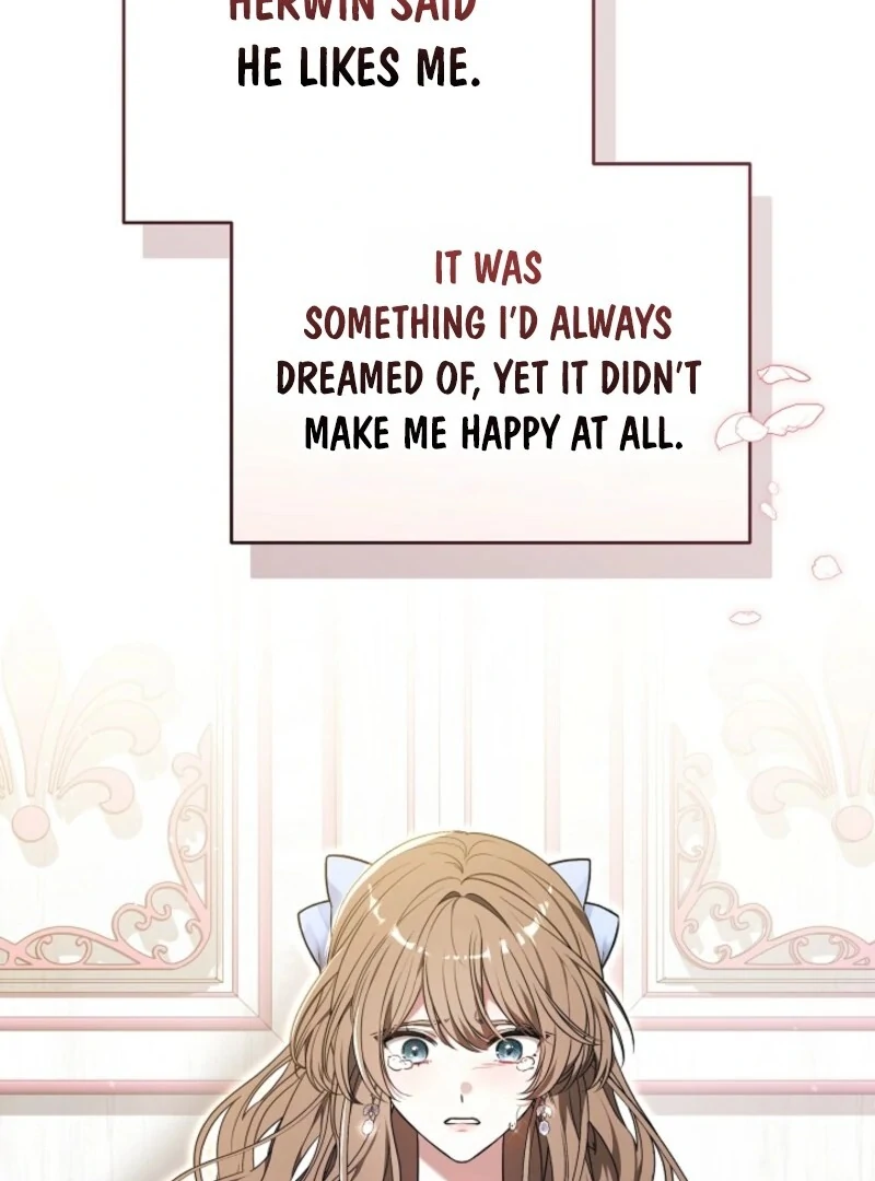 Read 101st Confession chapter 32 image 100 on Lezhin