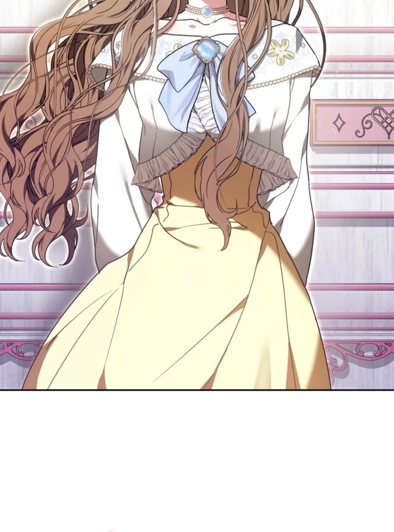 Read 101st Confession chapter 32 image 101 on Lezhin