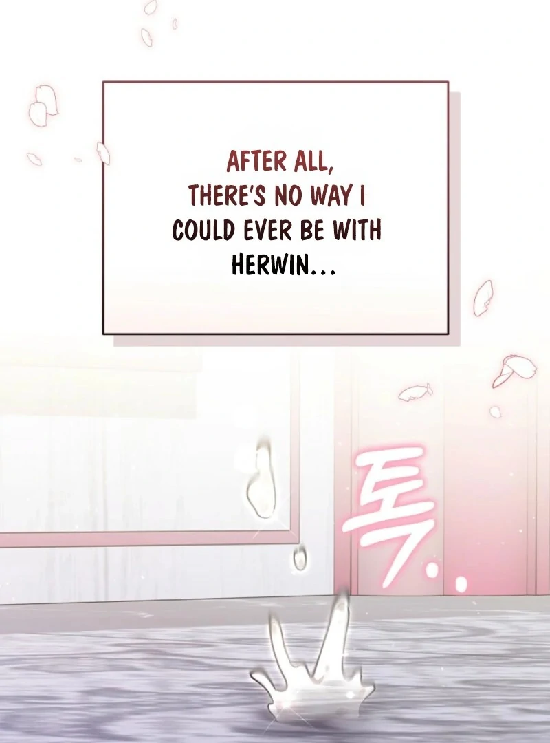 Read 101st Confession chapter 32 image 102 on Lezhin