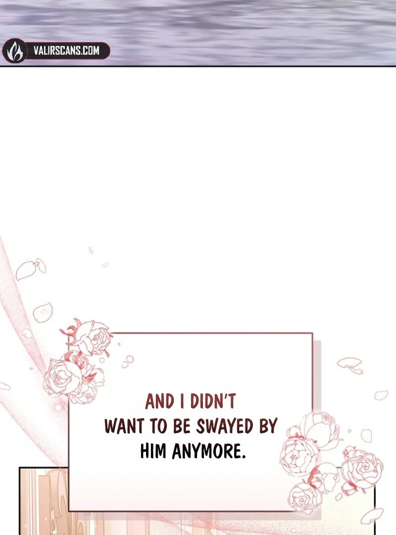 Read 101st Confession chapter 32 image 103 on Lezhin