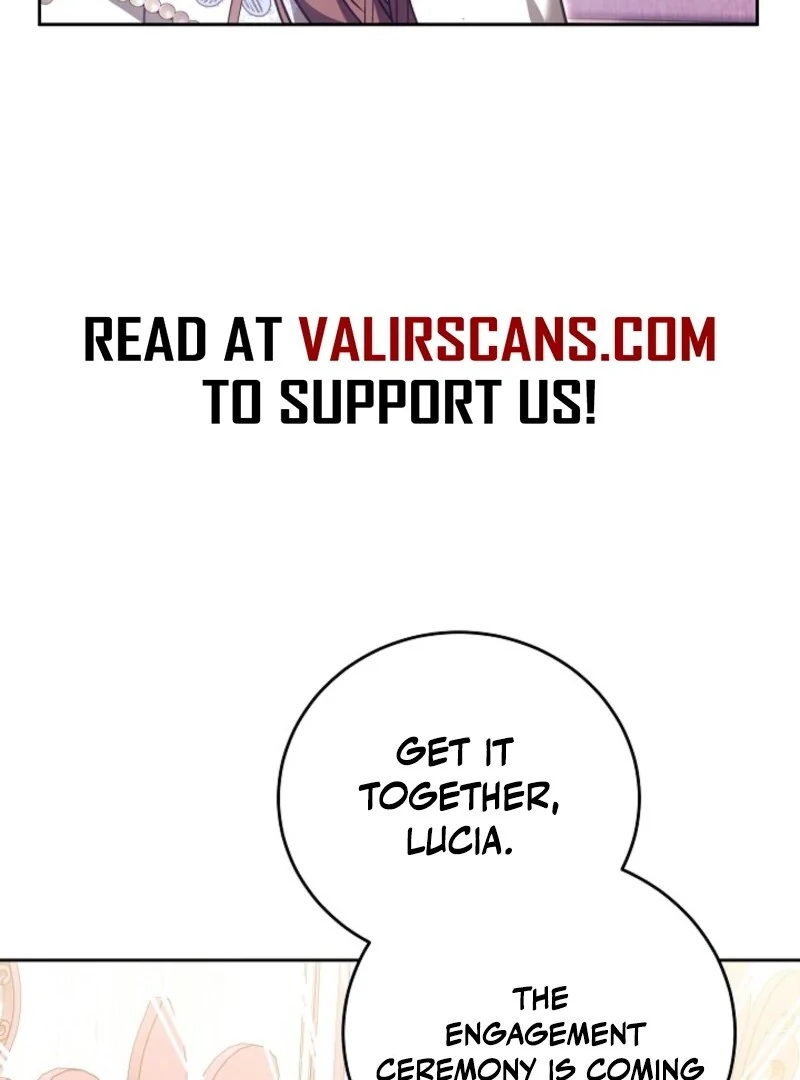 Read 101st Confession chapter 32 image 105 on Lezhin
