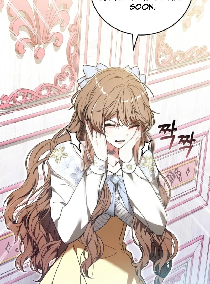 Read 101st Confession chapter 32 image 106 on Lezhin