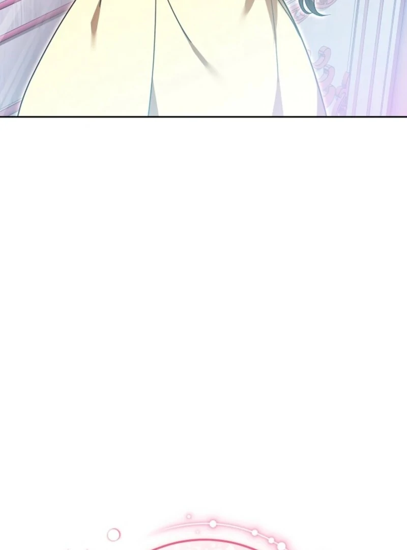 Read 101st Confession chapter 32 image 107 on Lezhin