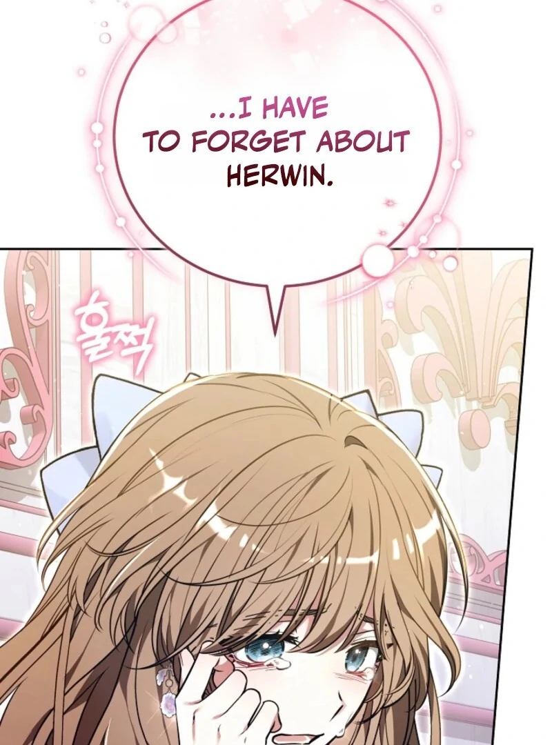 Read 101st Confession chapter 32 image 108 on Lezhin