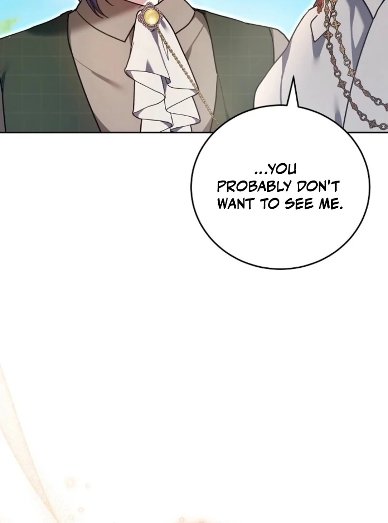 Read 101st Confession chapter 32 image 11 on Lezhin