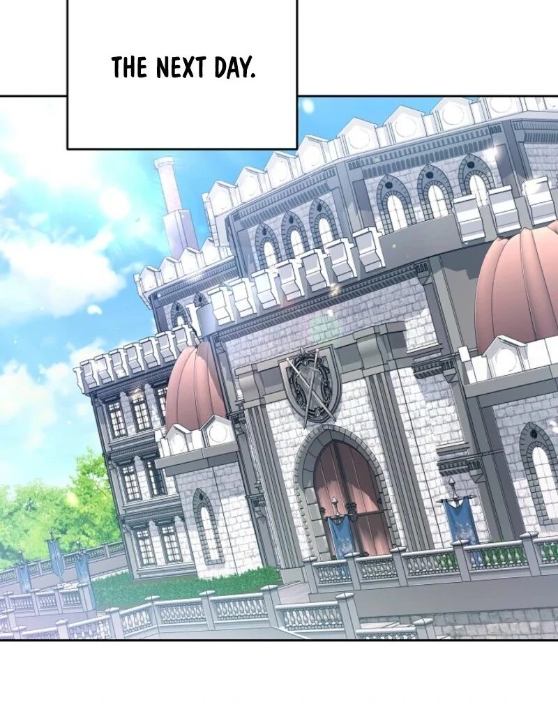 Read 101st Confession chapter 32 image 111 on Lezhin