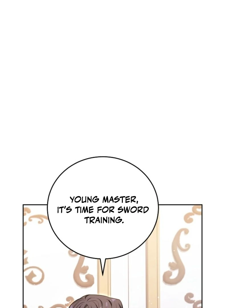 Read 101st Confession chapter 32 image 112 on Lezhin