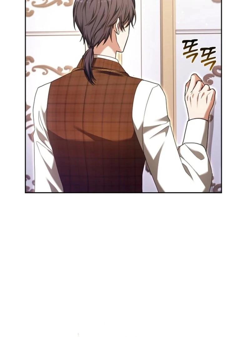 Read 101st Confession chapter 32 image 113 on Lezhin