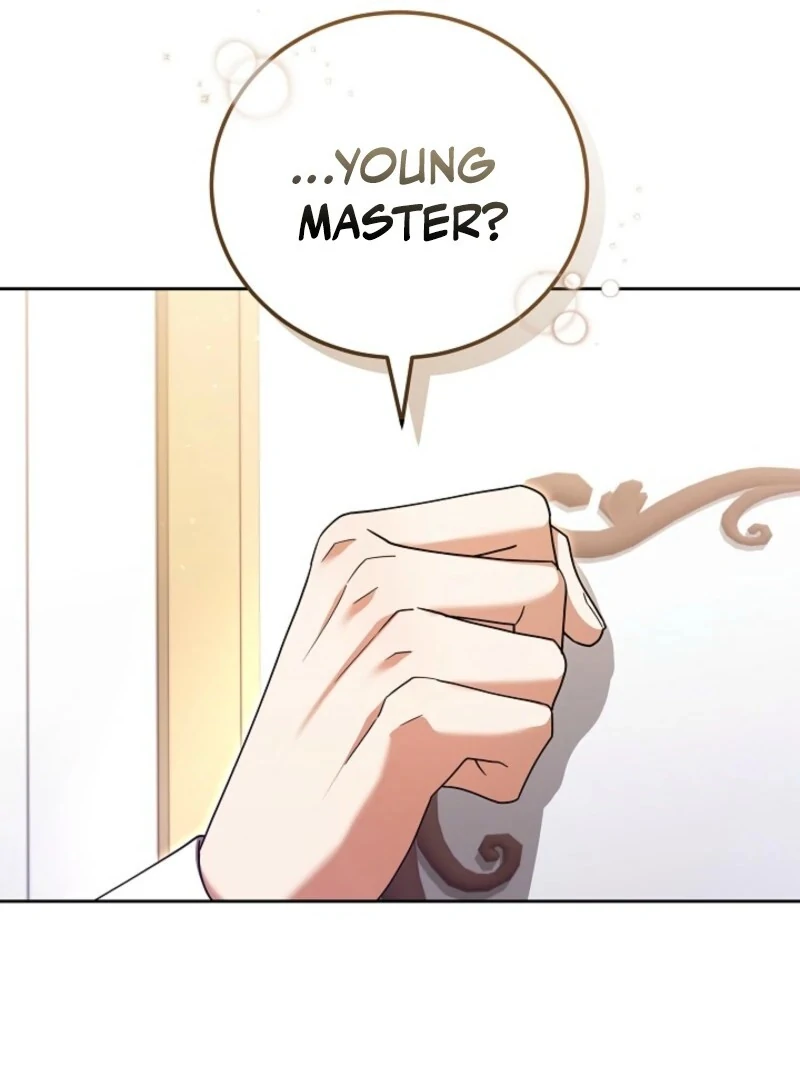 Read 101st Confession chapter 32 image 114 on Lezhin