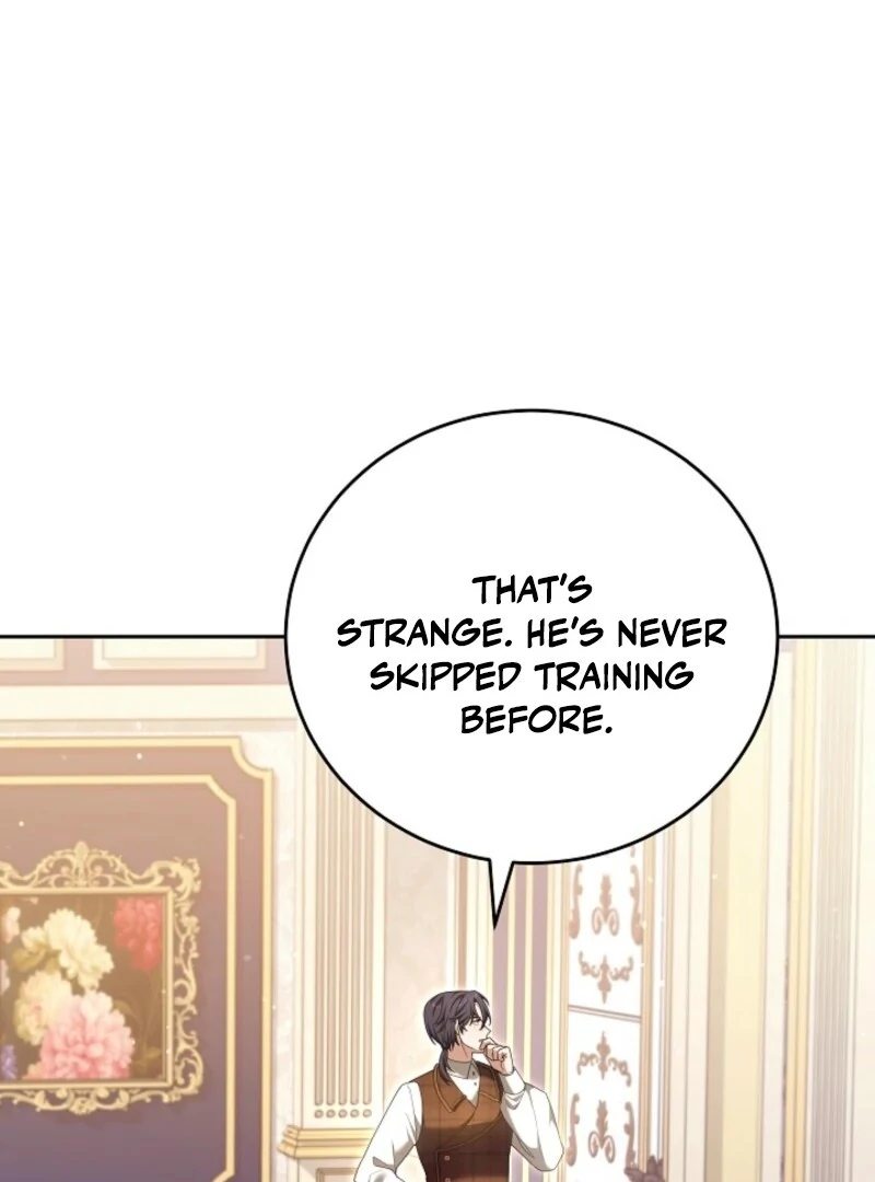 Read 101st Confession chapter 32 image 115 on Lezhin