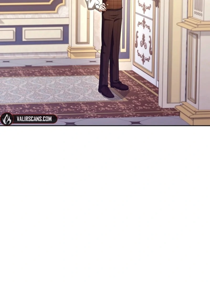 Read 101st Confession chapter 32 image 116 on Lezhin